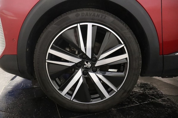 Used Peugeot 3008 2022 for sale - 74516915: Photo 42