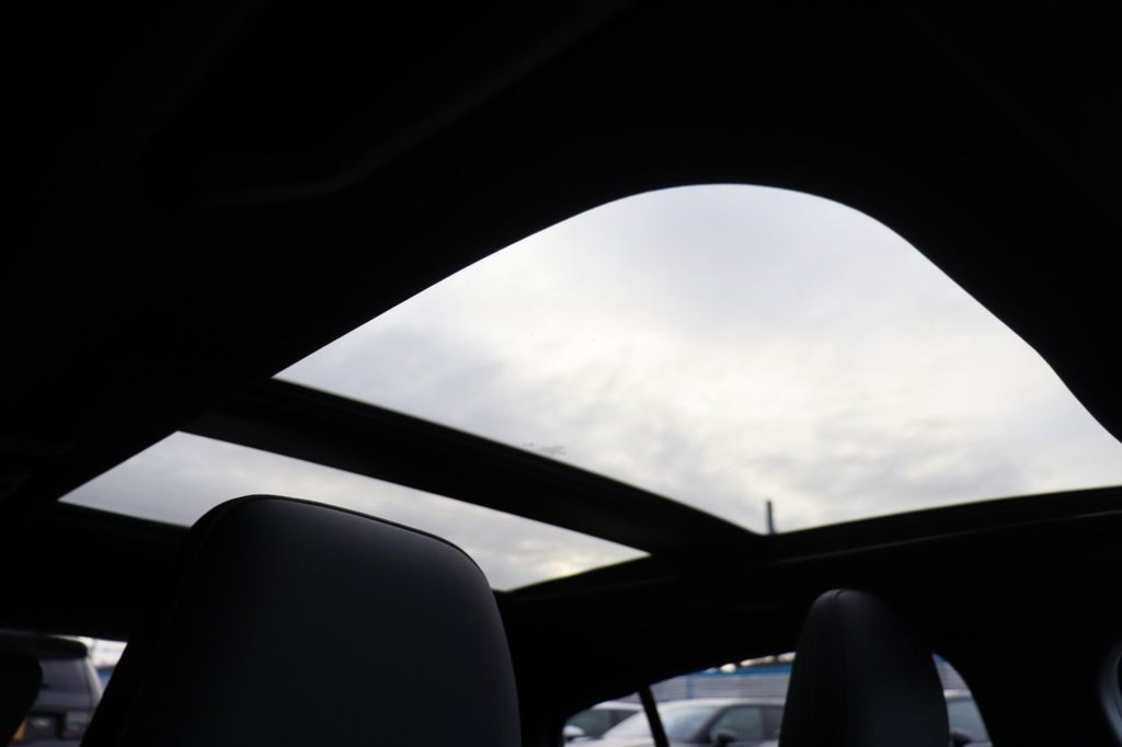 Used Ford Focus 2022 for sale - 77369275: Photo 10