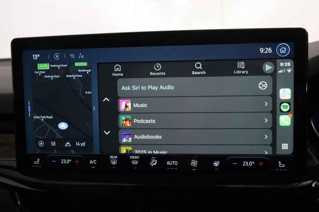 Used Ford Focus 2022 for sale - 77369275: Photo 14