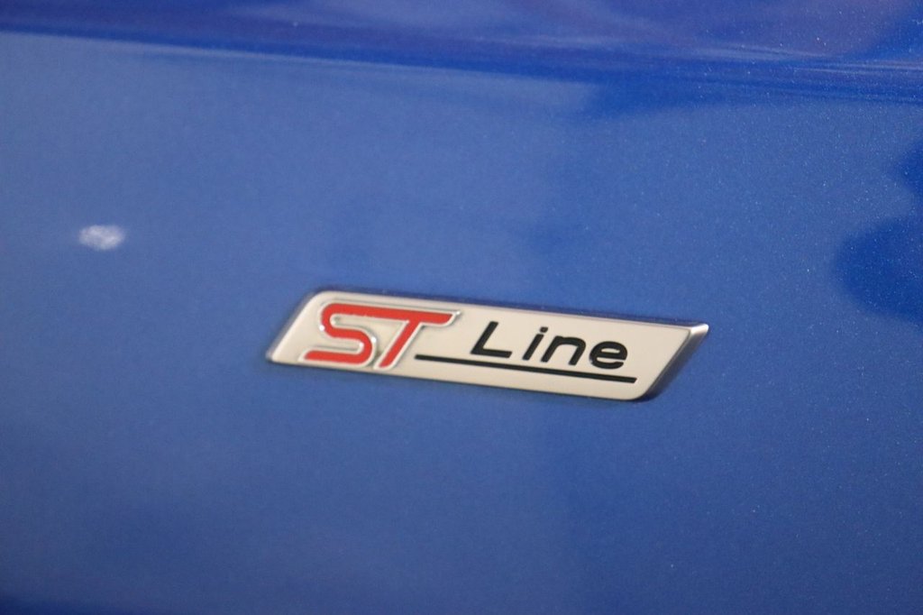 Used Ford Focus 2022 for sale - 77369275: Photo 16