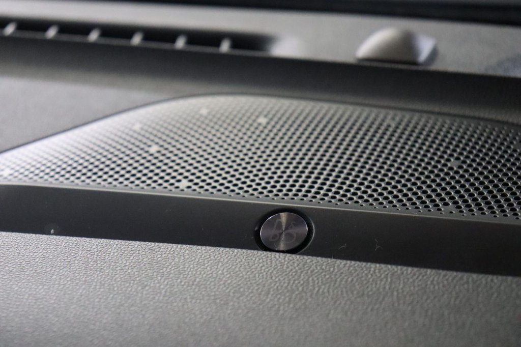 Used Ford Focus 2022 for sale - 77369275: Photo 18