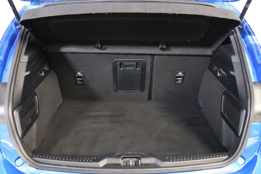 Used Ford Focus 2022 for sale - 77369275: Photo 19