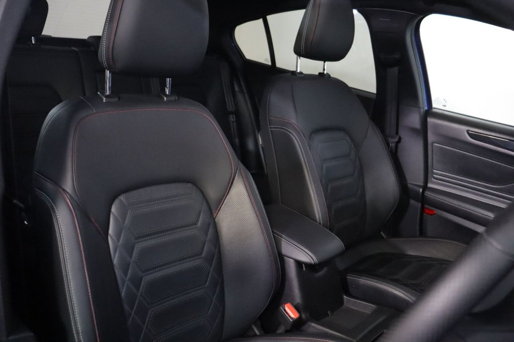 Used Ford Focus 2022 for sale - 77369275: Photo 24