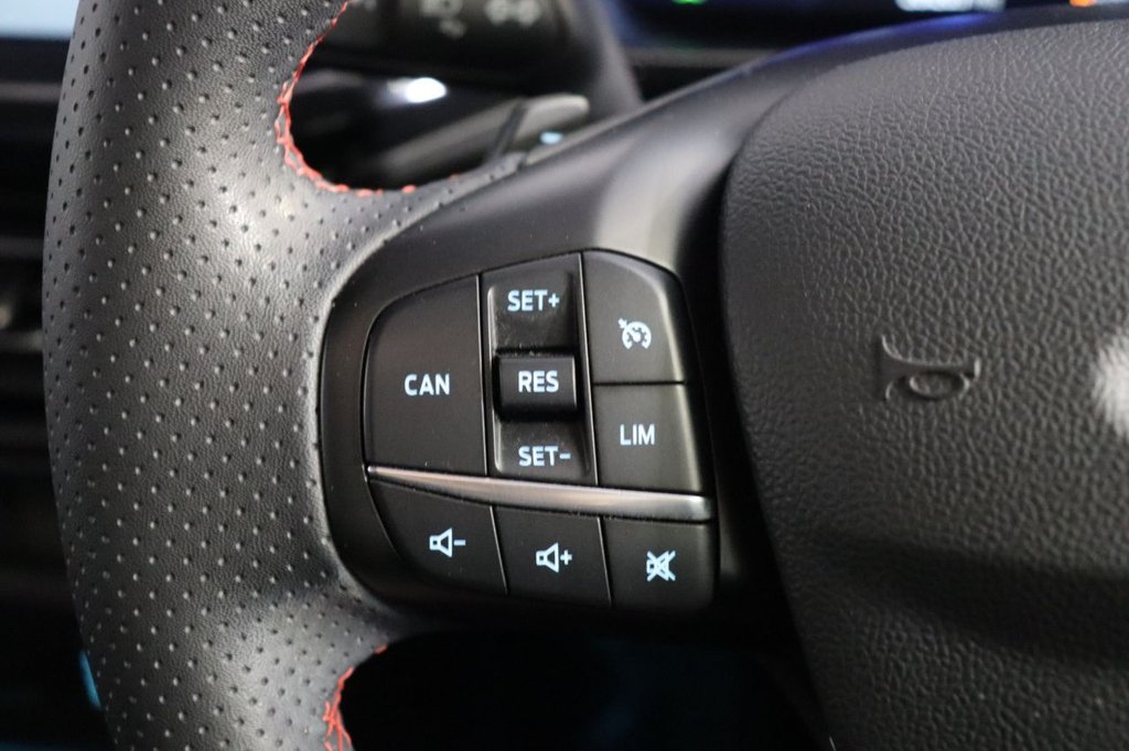 Used Ford Focus 2022 for sale - 77369275: Photo 27