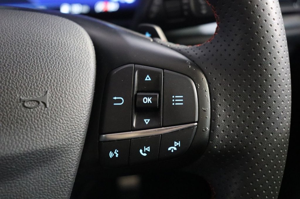 Used Ford Focus 2022 for sale - 77369275: Photo 28