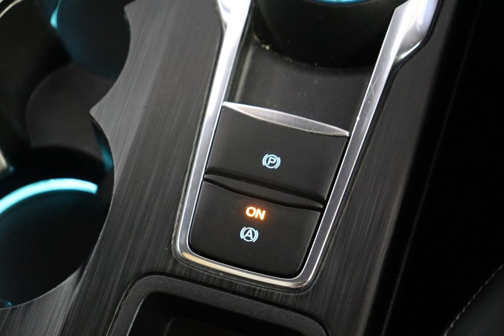 Used Ford Focus 2022 for sale - 77369275: Photo 29