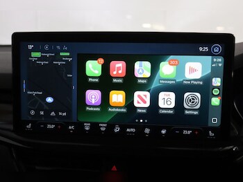 Used Ford Focus 2022 for sale - 77369275: Photo