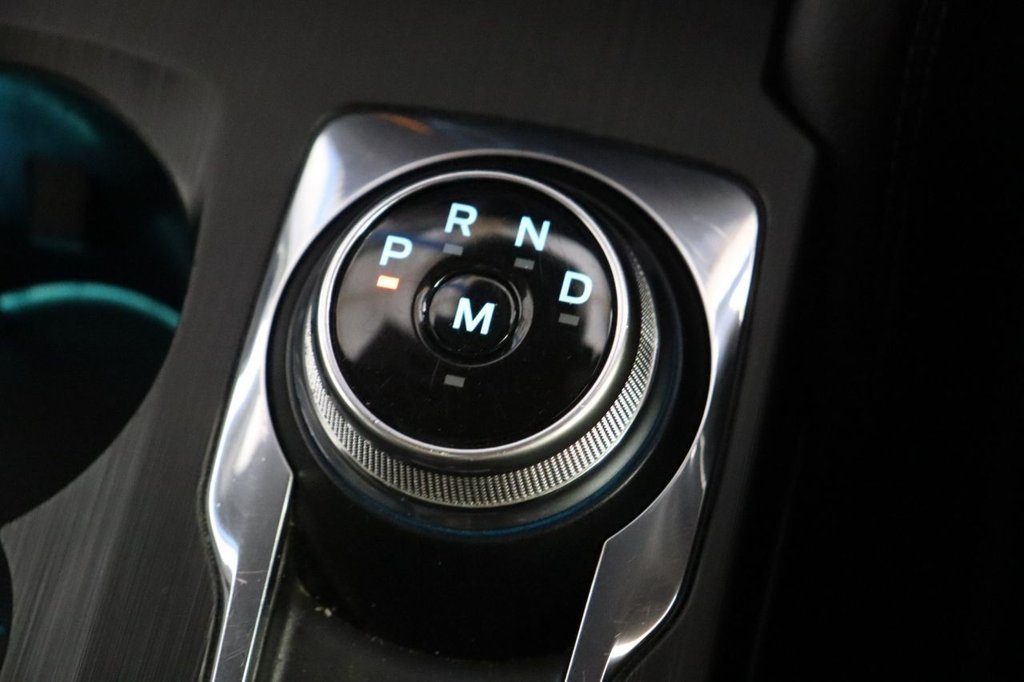 Used Ford Focus 2022 for sale - 77369275: Photo 30