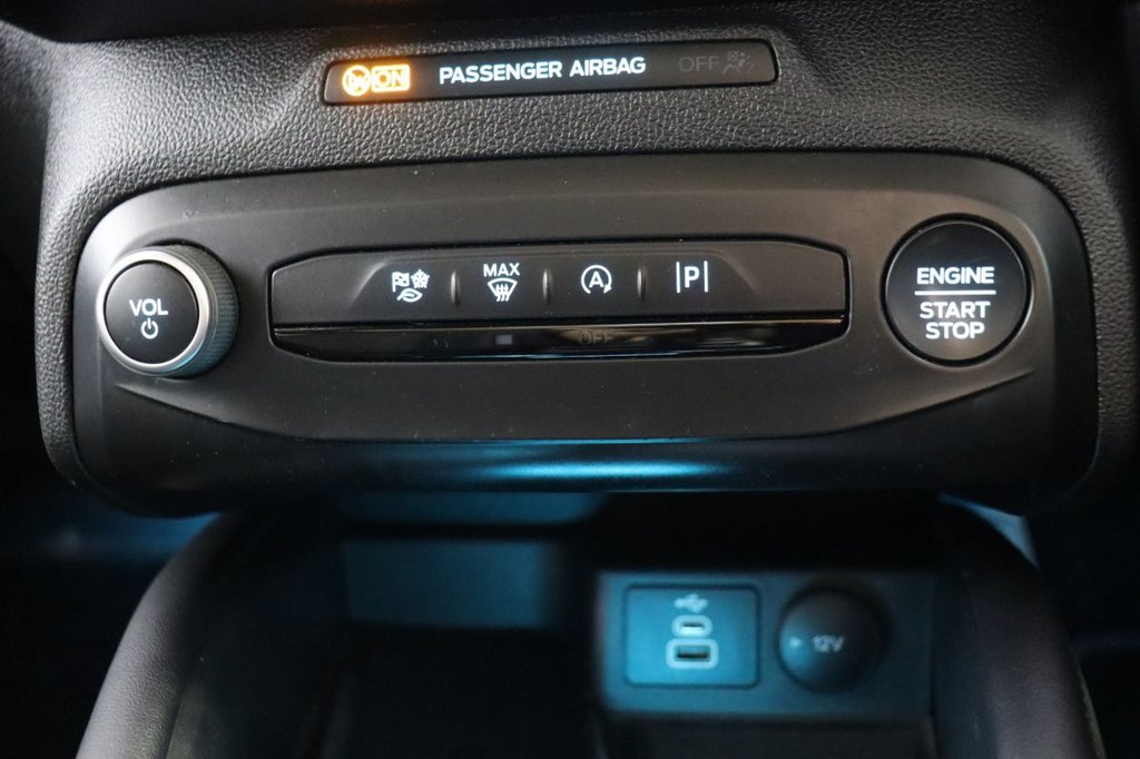 Used Ford Focus 2022 for sale - 77369275: Photo 31