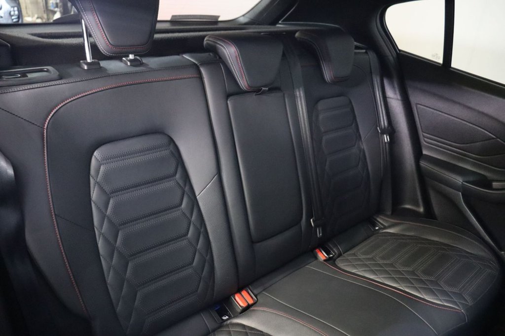 Used Ford Focus 2022 for sale - 77369275: Photo 32