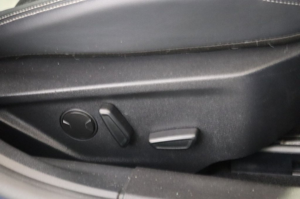 Used Ford Focus 2022 for sale - 77369275: Photo 34