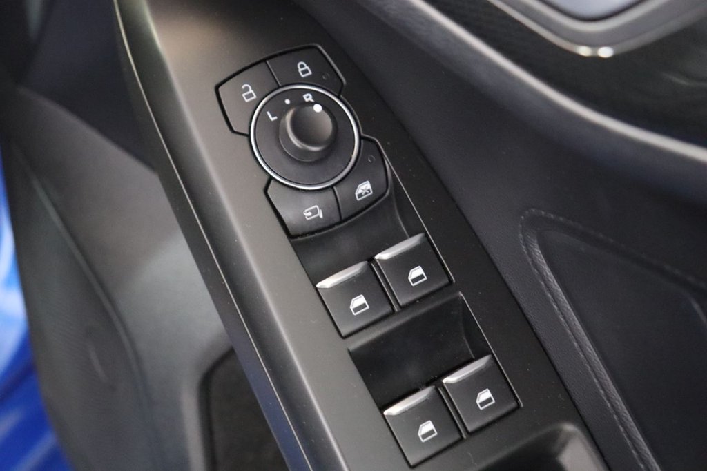 Used Ford Focus 2022 for sale - 77369275: Photo 36