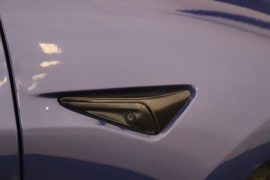 Used Tesla Model 3 2021 for sale - 77302397: Photo 19