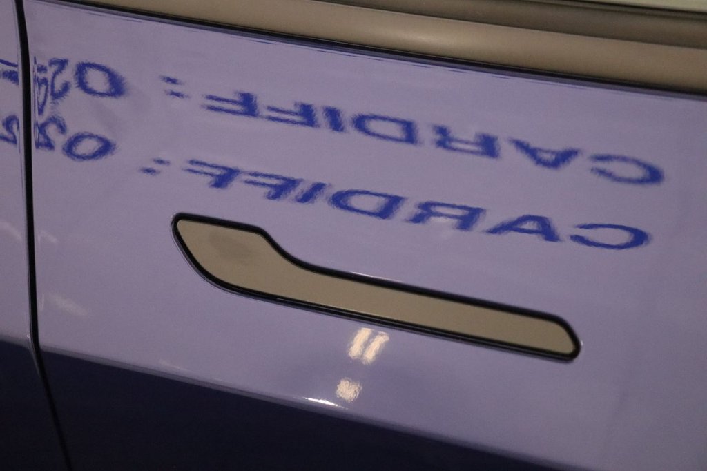 Used Tesla Model 3 2021 for sale - 77302397: Photo 20