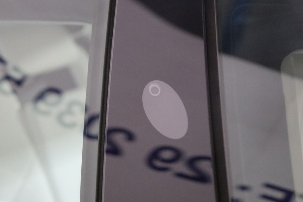 Used Tesla Model 3 2021 for sale - 77302397: Photo 21