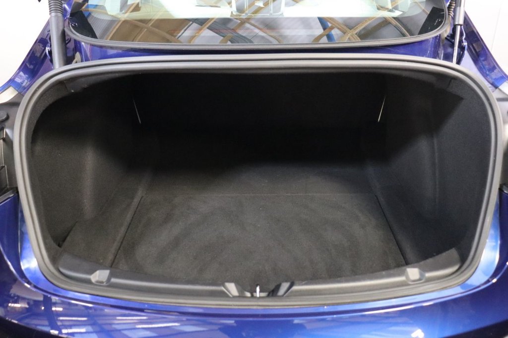 Used Tesla Model 3 2021 for sale - 77302397: Photo 22