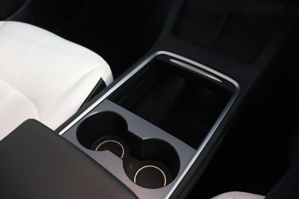 Used Tesla Model 3 2021 for sale - 77302397: Photo 31