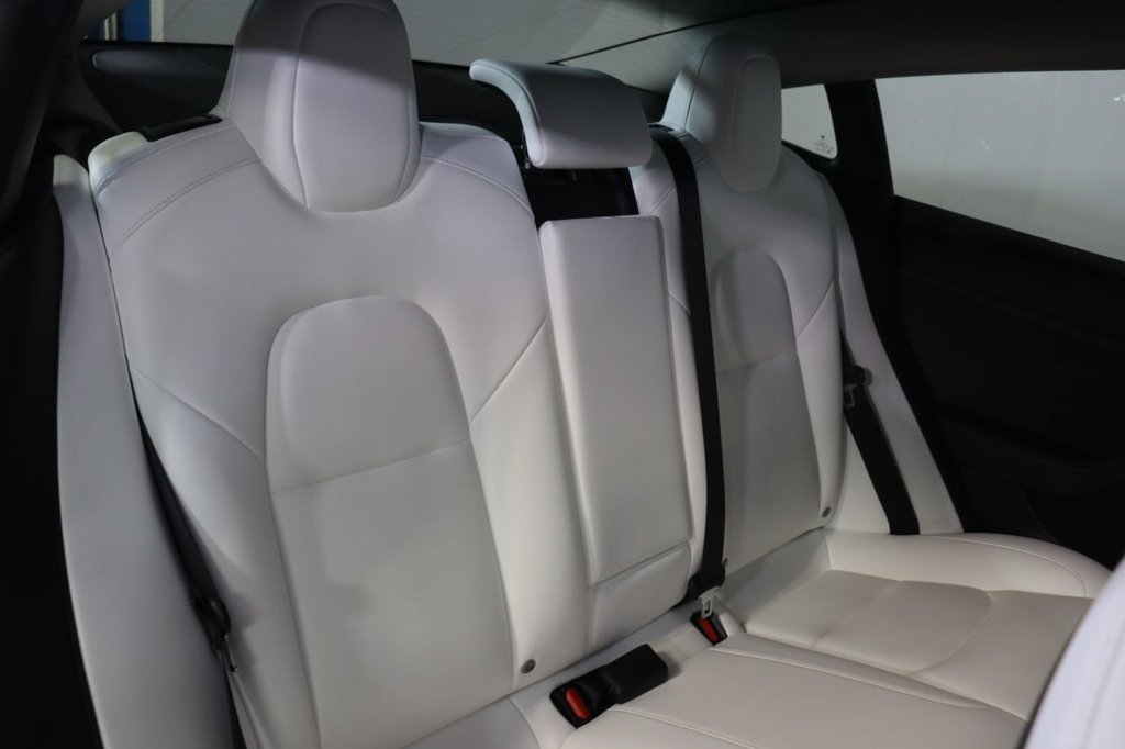 Used Tesla Model 3 2021 for sale - 77302397: Photo 32