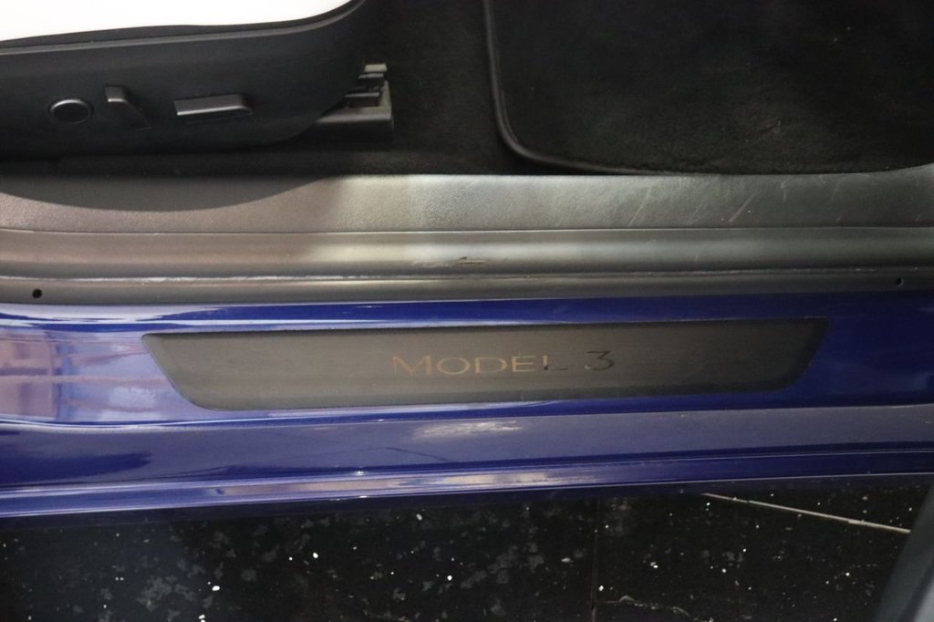 Used Tesla Model 3 2021 for sale - 77302397: Photo 34