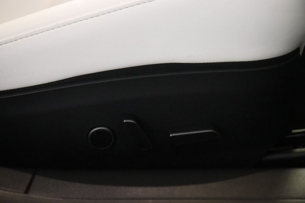 Used Tesla Model 3 2021 for sale - 77302397: Photo 35