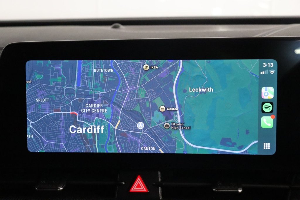 Used Kia Sportage 2024 for sale - 76910196: Photo 10