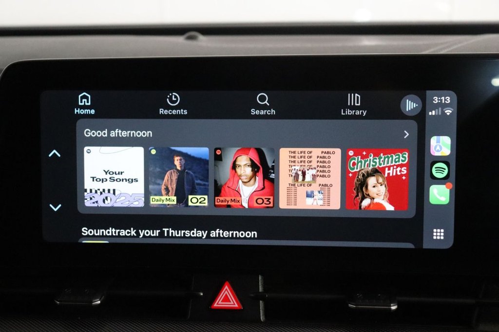 Used Kia Sportage 2024 for sale - 76910196: Photo 11