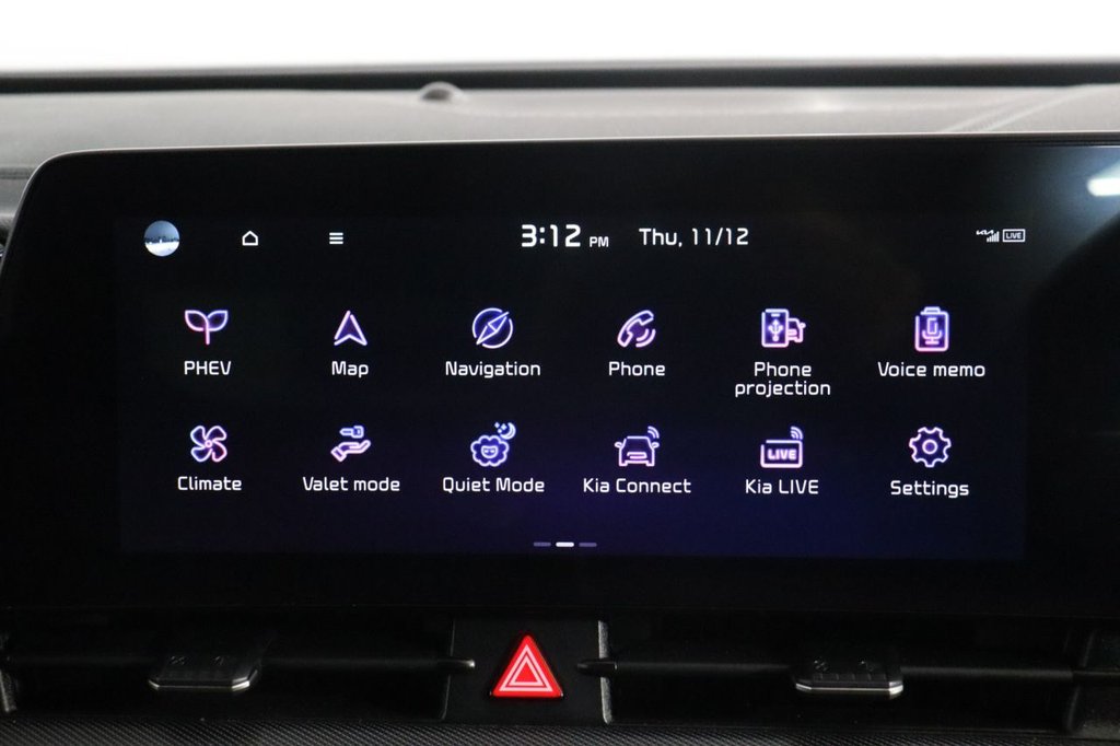 Used Kia Sportage 2024 for sale - 76910196: Photo 17