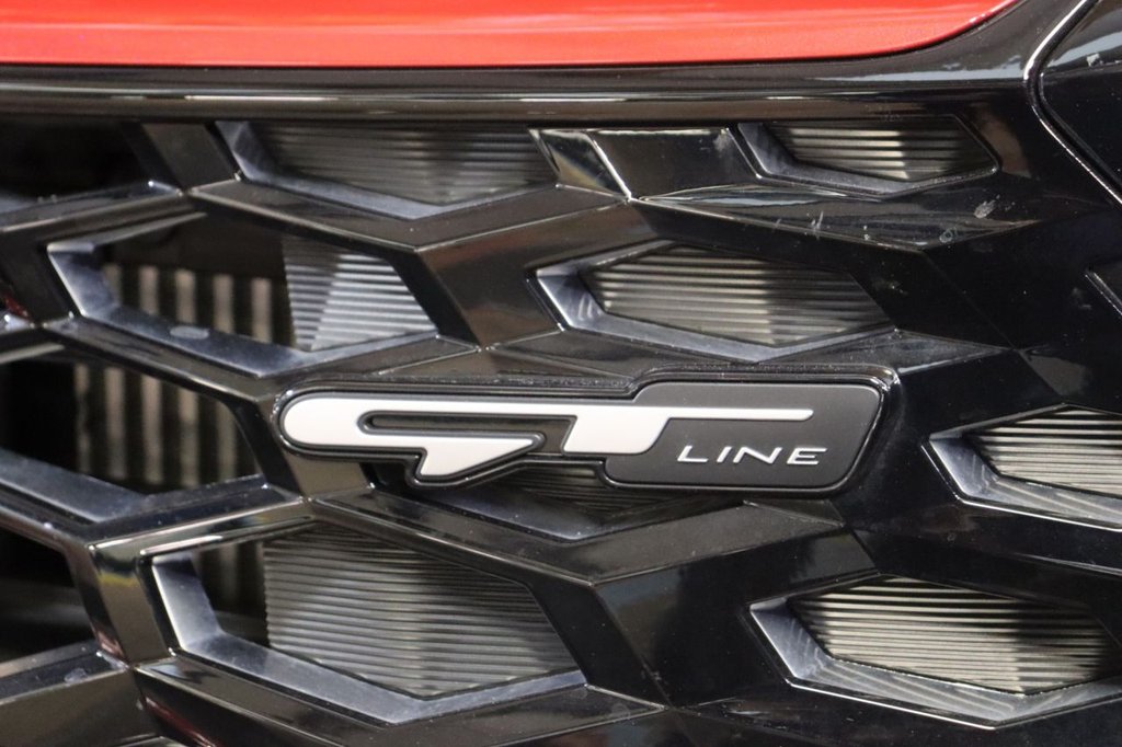 Used Kia Sportage 2024 for sale - 76910196: Photo 18