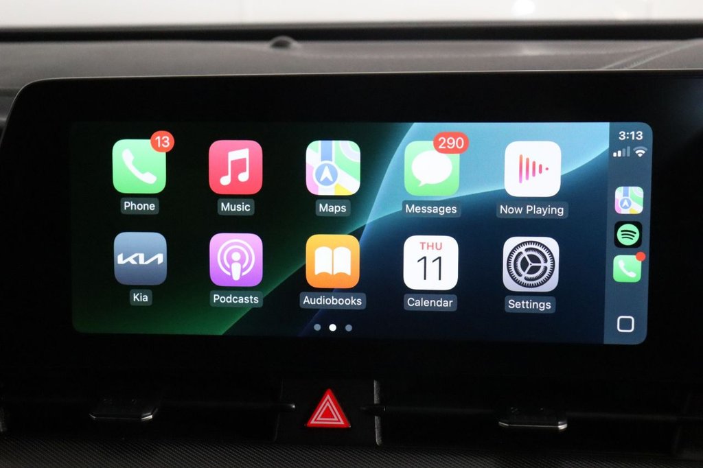 Used Kia Sportage 2024 for sale - 76910196: Photo 2