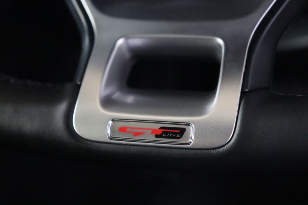 Used Kia Sportage 2024 for sale - 76910196: Photo 21