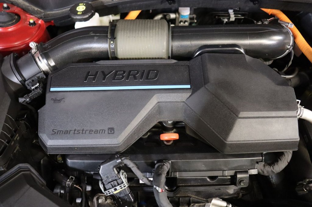 Used Kia Sportage 2024 for sale - 76910196: Photo 22