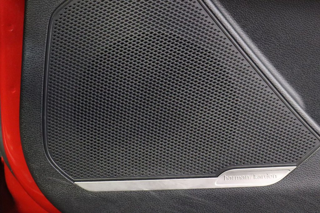 Used Kia Sportage 2024 for sale - 76910196: Photo 23