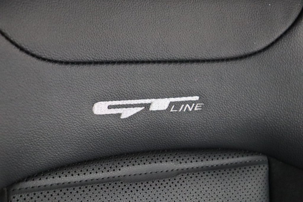 Used Kia Sportage 2024 for sale - 76910196: Photo 24