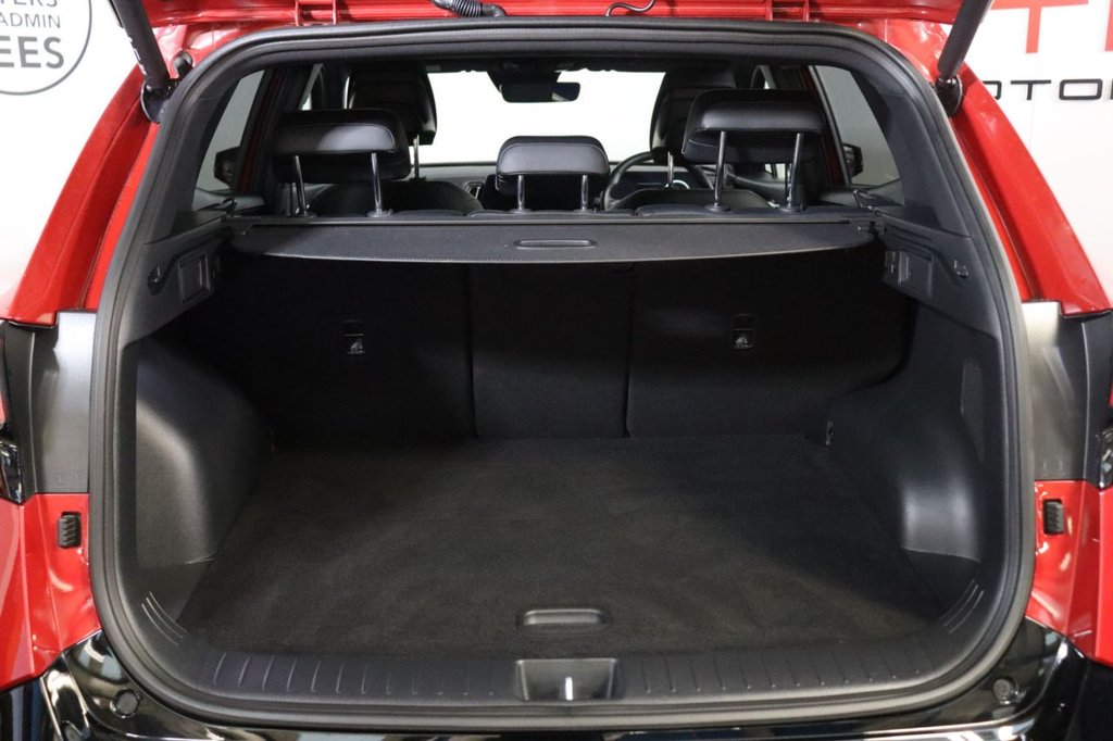 Used Kia Sportage 2024 for sale - 76910196: Photo 25
