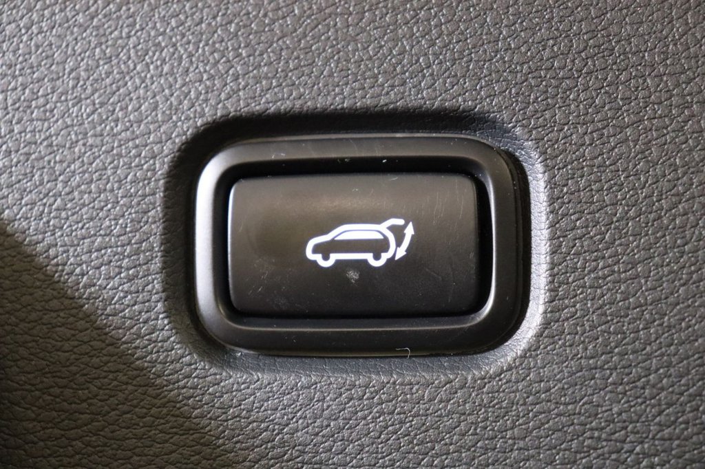 Used Kia Sportage 2024 for sale - 76910196: Photo 27