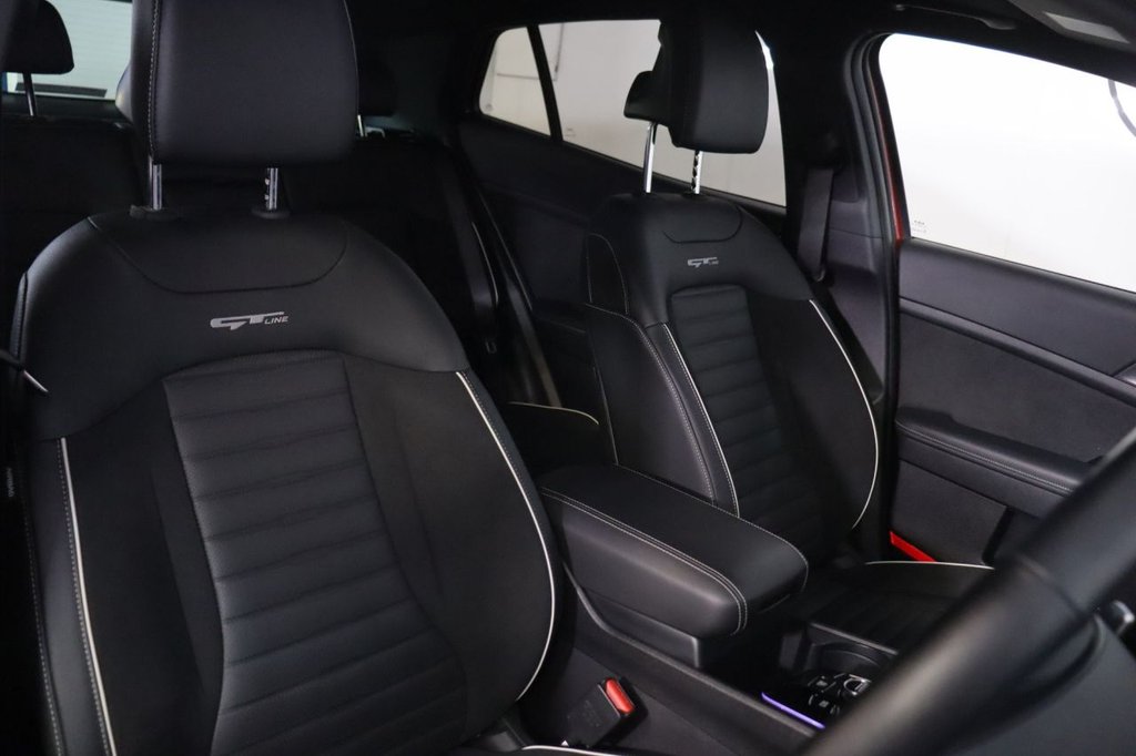 Used Kia Sportage 2024 for sale - 76910196: Photo 28