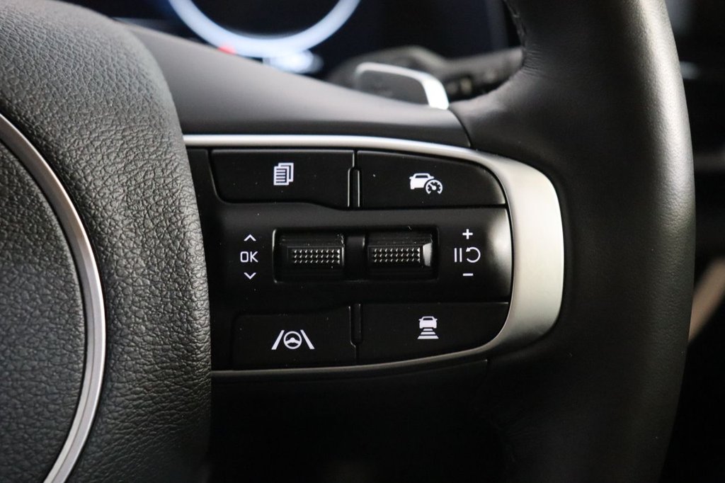 Used Kia Sportage 2024 for sale - 76910196: Photo 32