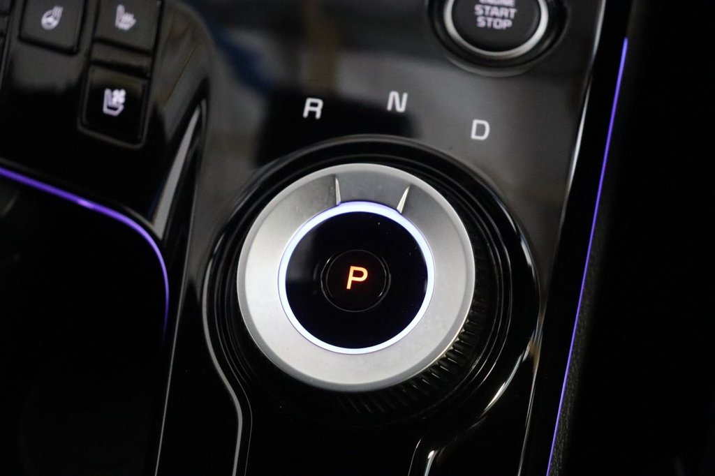 Used Kia Sportage 2024 for sale - 76910196: Photo 34