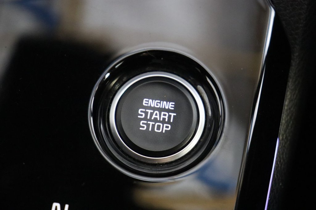 Used Kia Sportage 2024 for sale - 76910196: Photo 35