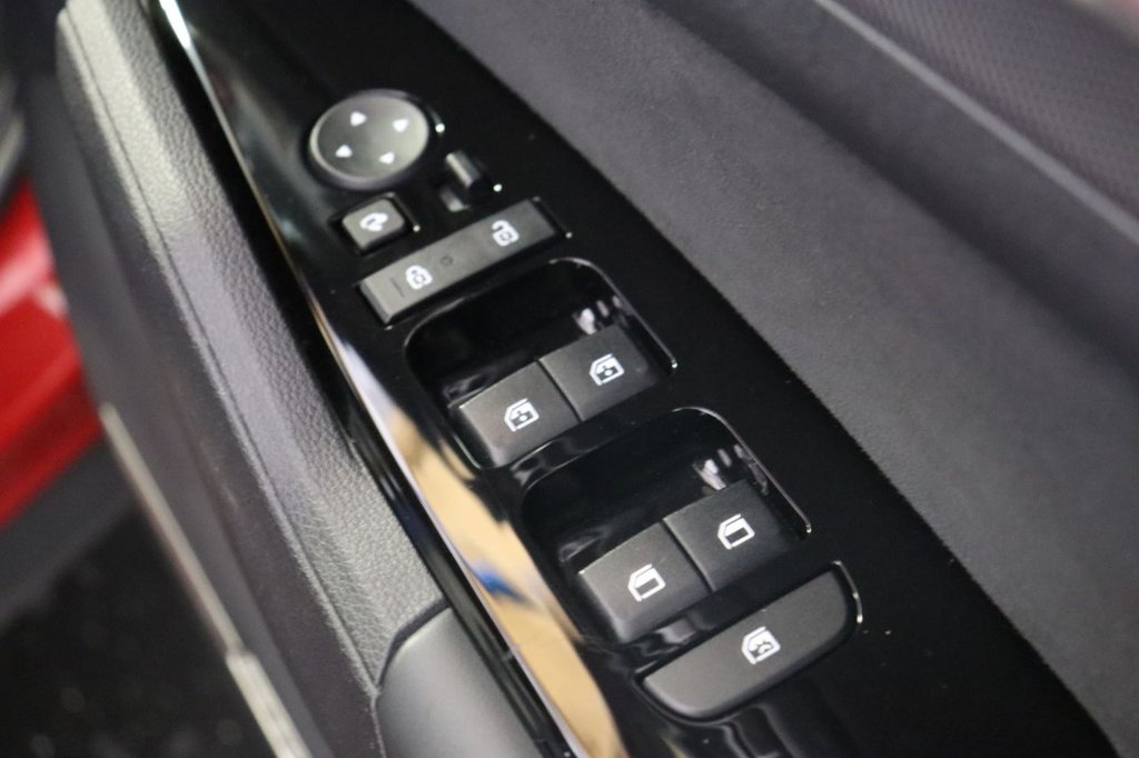 Used Kia Sportage 2024 for sale - 76910196: Photo 37