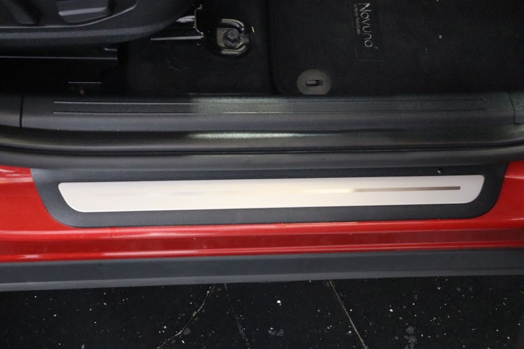 Used Kia Sportage 2024 for sale - 76910196: Photo 38