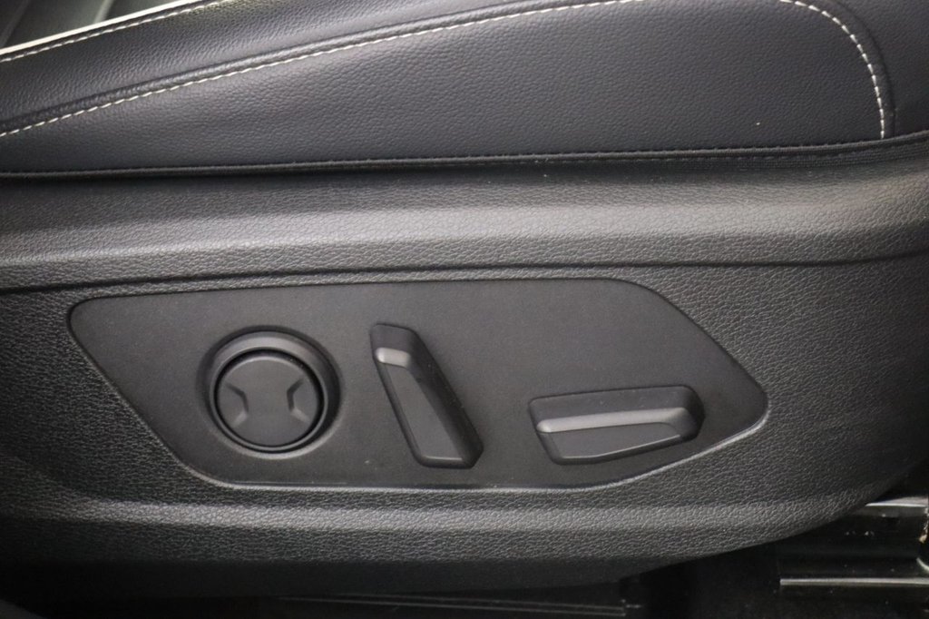 Used Kia Sportage 2024 for sale - 76910196: Photo 40