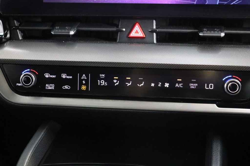 Used Kia Sportage 2024 for sale - 76910196: Photo 42