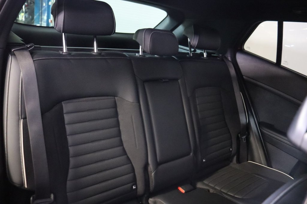 Used Kia Sportage 2024 for sale - 76910196: Photo 43