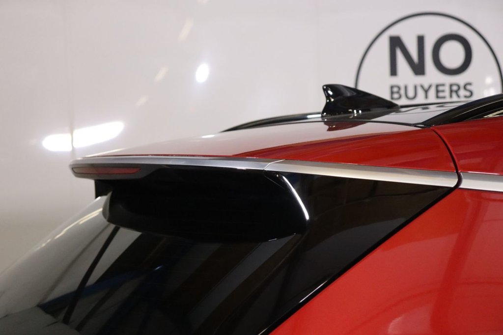 Used Kia Sportage 2024 for sale - 76910196: Photo 6