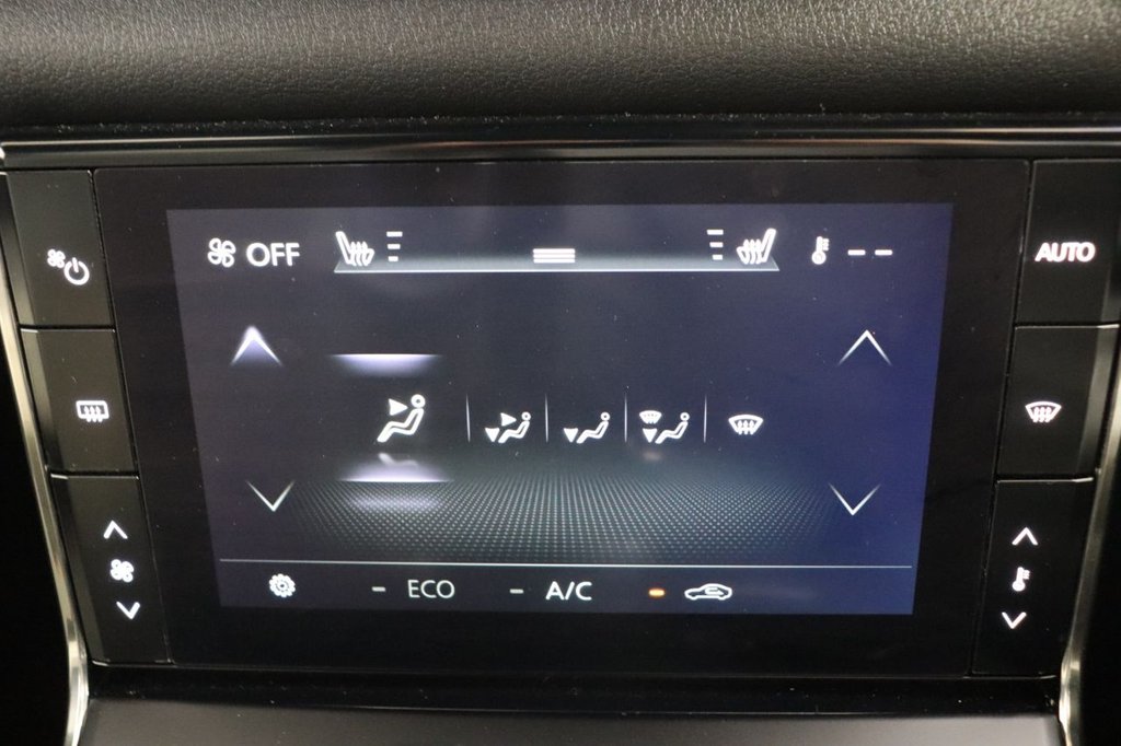Used Mazda MX-30 2022 for sale - 72266418: Photo 10