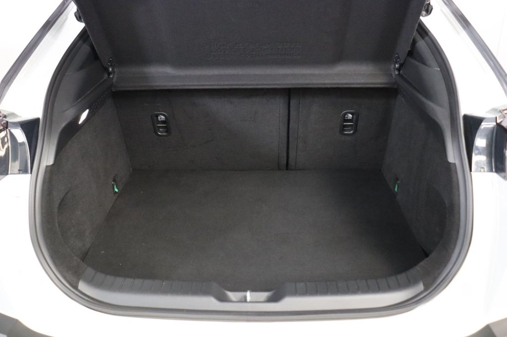 Used Mazda MX-30 2022 for sale - 72266418: Photo 12