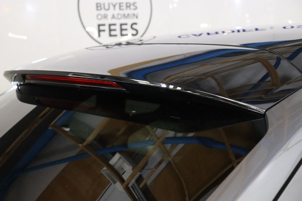 Used Mazda MX-30 2022 for sale - 72266418: Photo 14