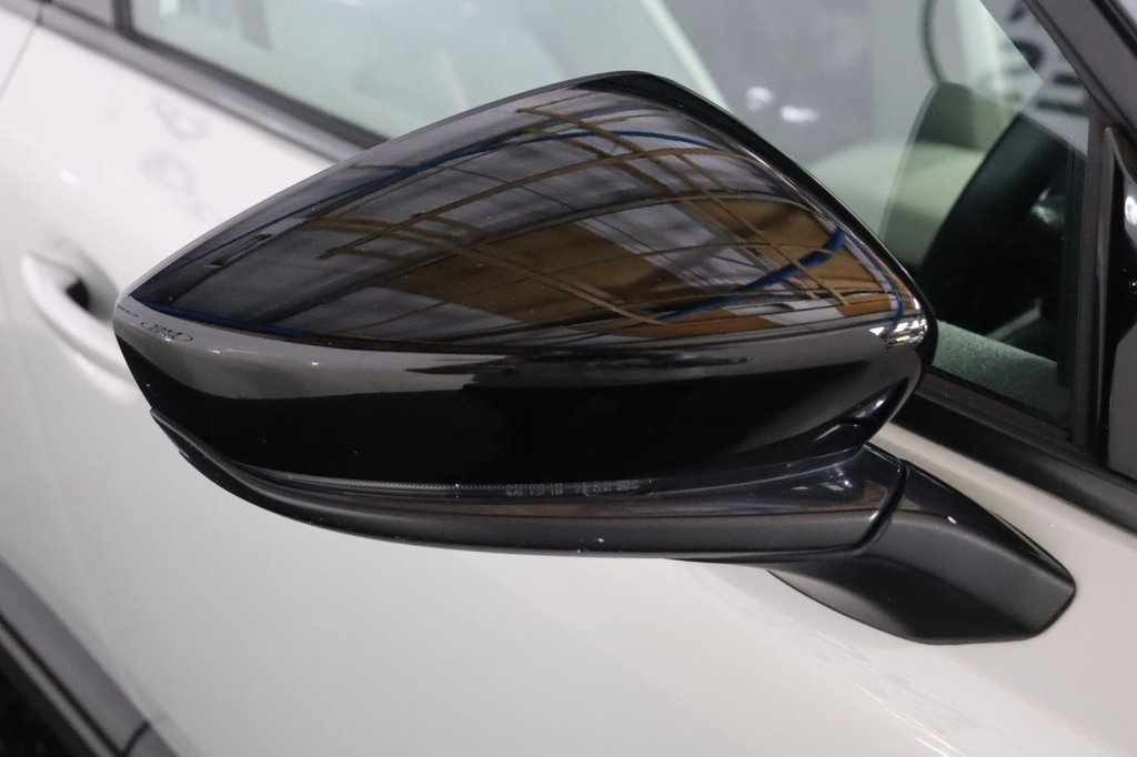 Used Mazda MX-30 2022 for sale - 72266418: Photo 29