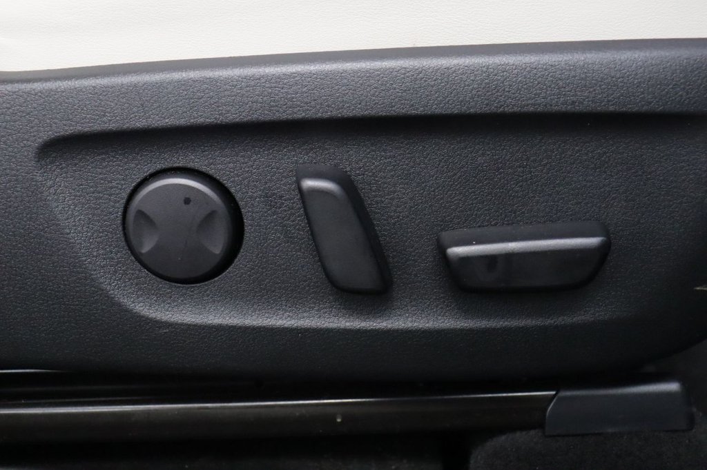 Used Mazda MX-30 2022 for sale - 72266418: Photo 31